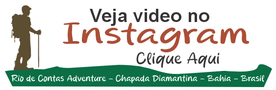 video instagram