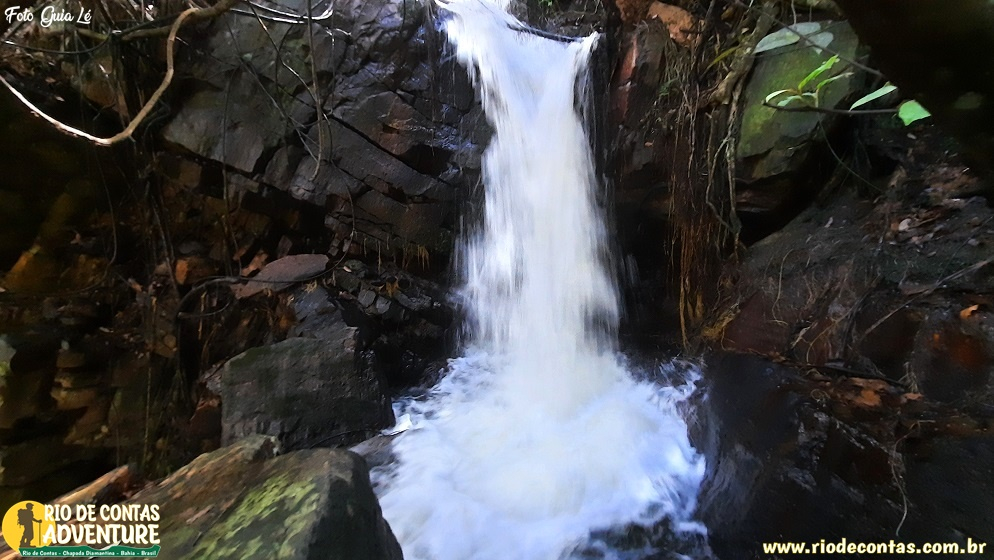 cachoeira-do-raposo-3