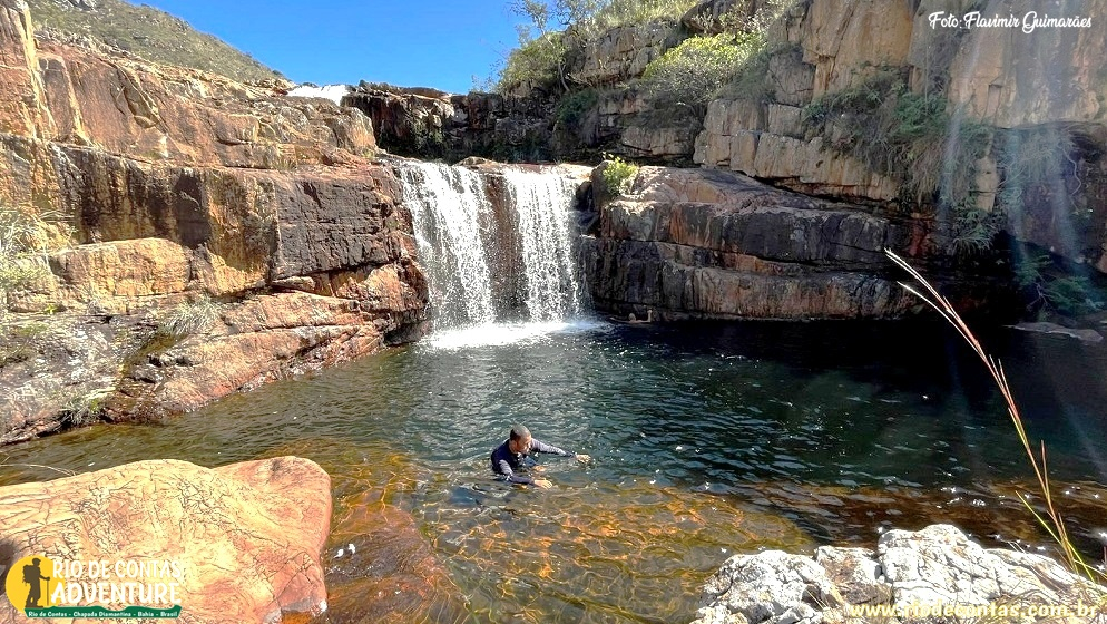 cachoeira-lavra-velha-11
