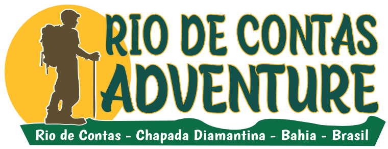 Rio-de-contas-adventure-logo
