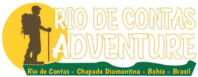 Rio de Contas Adventure